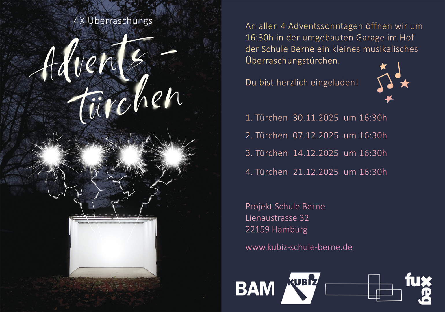 25 weihnachtskarte_queer_web